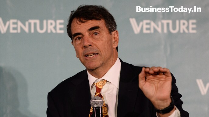 Tim Draper Tim Draper