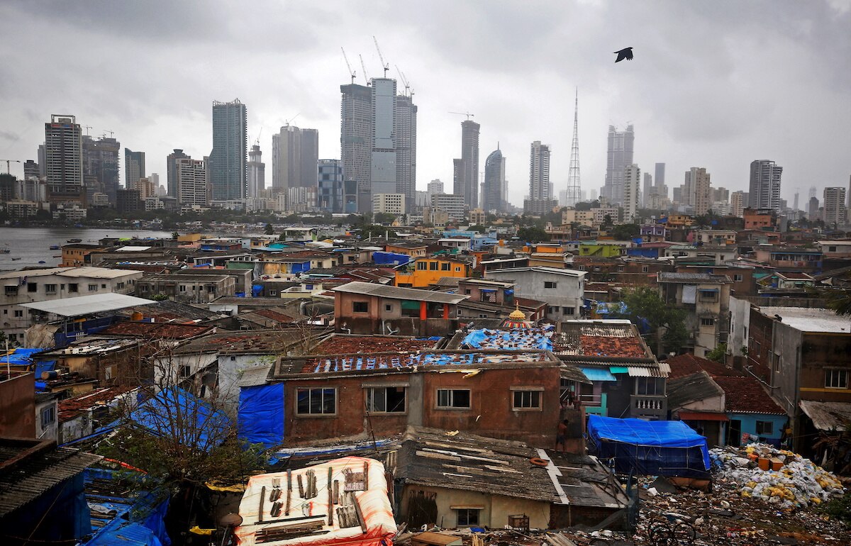 The Russia-Ukraine war has lasted almost 100 days and has impacted Indian economy, markets, domestic currency.