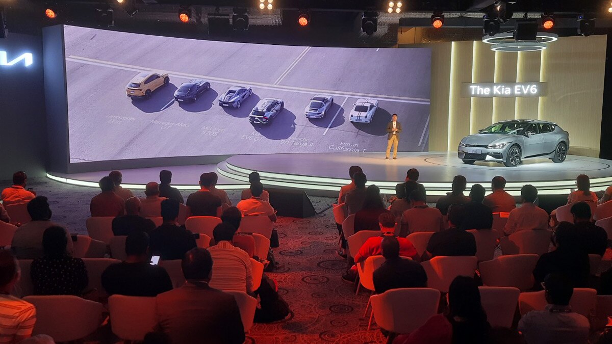 Photo Credit - Prem Chandra