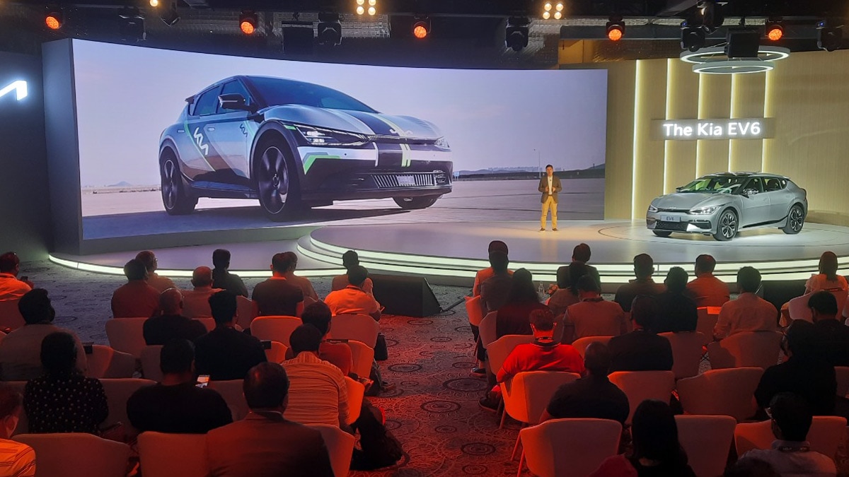 Photo Credit - Prem Chandra