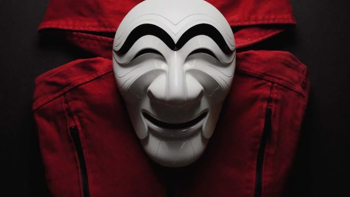 Inspired by the Spanish-language phenomenon, Money Heist: Korea – Joint Economic Area will be released on Netflix on June 24, 2022. The series about a genius strategist and his talented crew composed of top-class thieves attempting to pull off heist at th Inspired by the Spanish-language phenomenon, Money Heist: Korea – Joint Economic Area will be released on Netflix on June 24, 2022. The series about a genius strategist and his talented crew composed of top-class thieves attempting to pull off heist at th