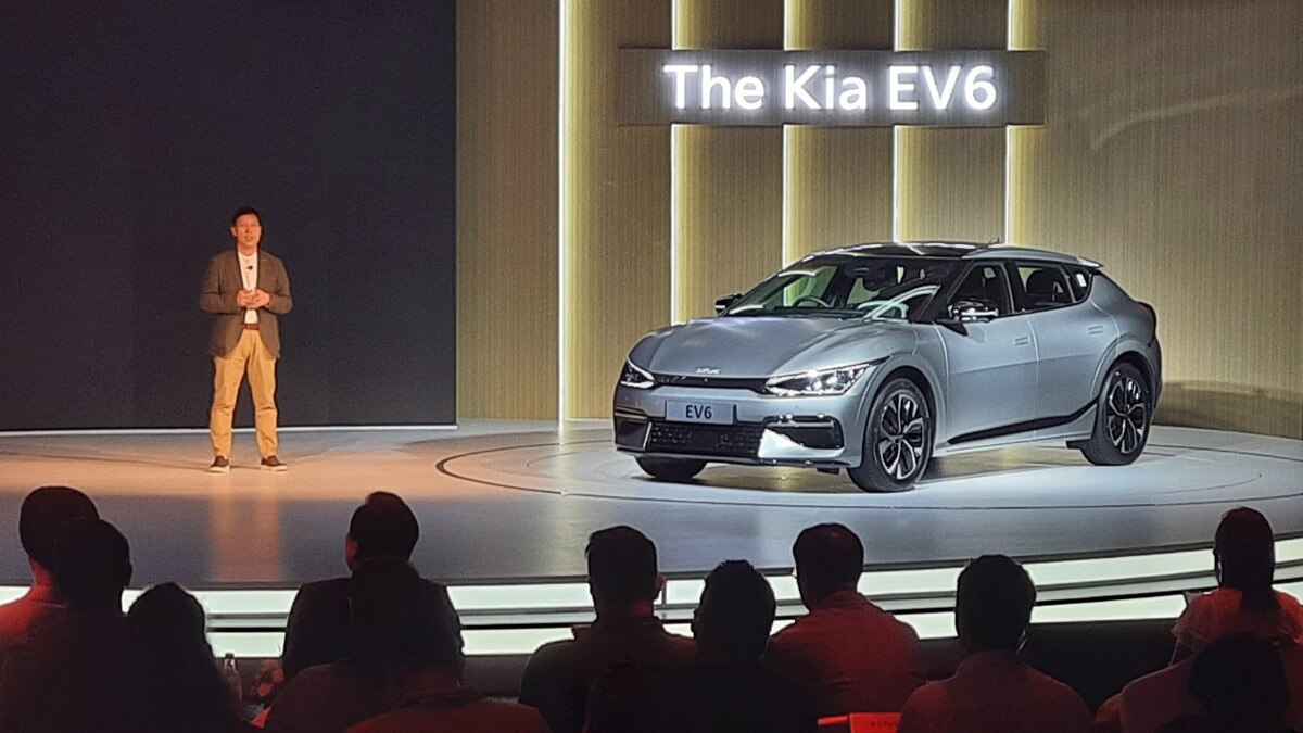 Photo Credit - Prem Chandra