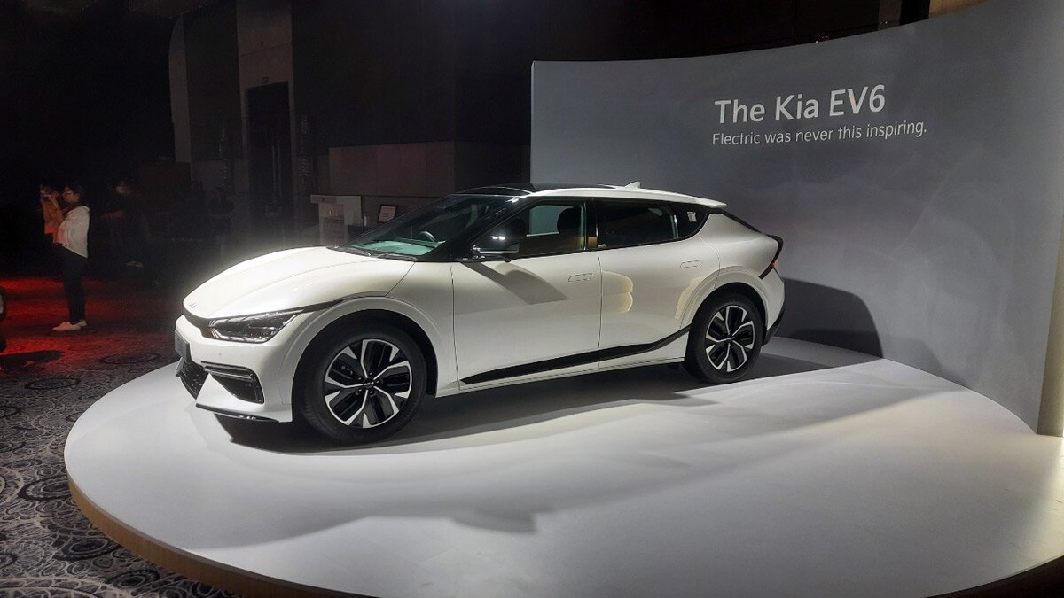 Photo Credit - Prem Chandra