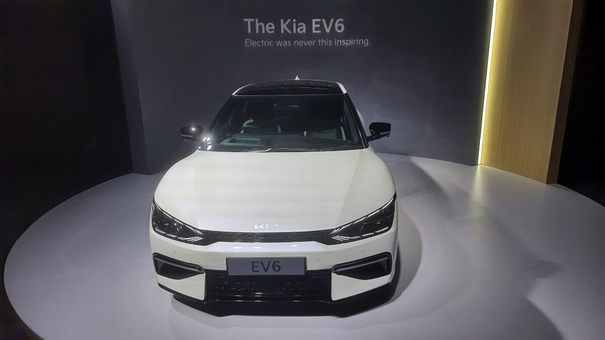 Photo Credit - Prem Chandra