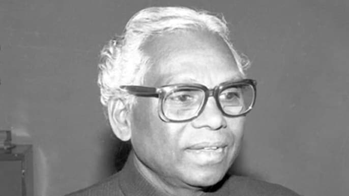 KR Narayan The first Indian President to vote while in office, KR Narayanan, was born on October 27, in the year 1920. He was the first person from the Dalit community to hold the highest office of India. He passed away on November 9, 2005, aged 85. KR Narayan The first Indian President to vote while in office, KR Narayanan, was born on October 27, in the year 1920. He was the first person from the Dalit community to hold the highest office of India. He passed away on November 9, 2005, aged 85.