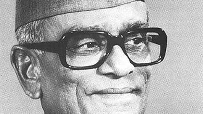 Neelam Sanjiva Reddy Neelam Sanjiva Reddy was the sixth president of India, serving from 1977 to 1982. He went on to hold several key offices in independent India—as the first Chief Minister of Andhra Pradesh, and a two-time Speaker of the Lok Sabha Neelam Sanjiva Reddy Neelam Sanjiva Reddy was the sixth president of India, serving from 1977 to 1982. He went on to hold several key offices in independent India—as the first Chief Minister of Andhra Pradesh, and a two-time Speaker of the Lok Sabha