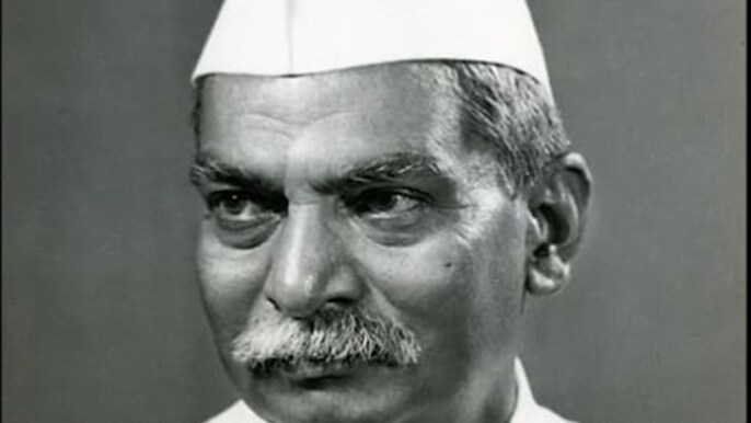 Rajendra Prasad The first president of India, Rajendra Prasad was born on December 3, 1884, in Ziradei, Bengal Presidency (present-day Bihar). Dr. Rajendra Prasad was a lawyer, teacher, writer, and India's freedom fighter. He held the office of the fi Rajendra Prasad The first president of India, Rajendra Prasad was born on December 3, 1884, in Ziradei, Bengal Presidency (present-day Bihar). Dr. Rajendra Prasad was a lawyer, teacher, writer, and India's freedom fighter. He held the office of the fi