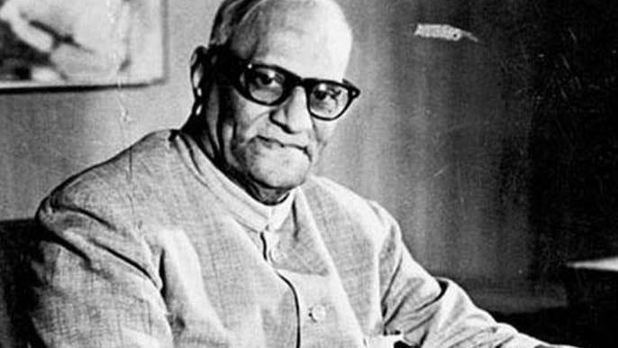 VV Giri VV Giri who served as the 4th president of India from 24 August 1969 to 24 August 1974 and 3rd vice president of India from 13 May 1967 to 3 May 1969. He was the only president to be elected as an independent candidate. VV Giri VV Giri who served as the 4th president of India from 24 August 1969 to 24 August 1974 and 3rd vice president of India from 13 May 1967 to 3 May 1969. He was the only president to be elected as an independent candidate.