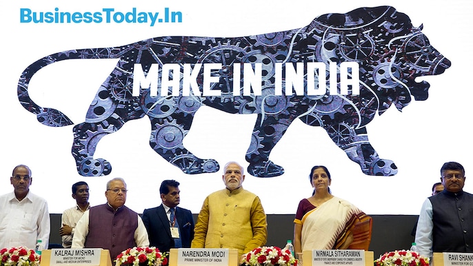 India's export tally to the world swells to $422.2 billion in FY22 India's export tally to the world swells to $422.2 billion in FY22
