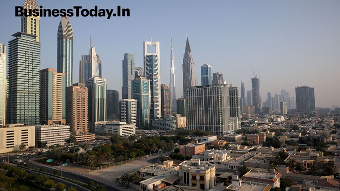 UAE: Export: $28.1 billion; 6.7% of total export UAE: Export: $28.1 billion; 6.7% of total export
