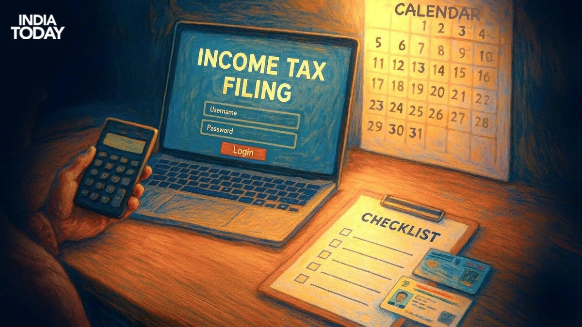 The Income Tax Department has revised ITR forms for FY 2024-25, making it simpler for many taxpayers to comply.