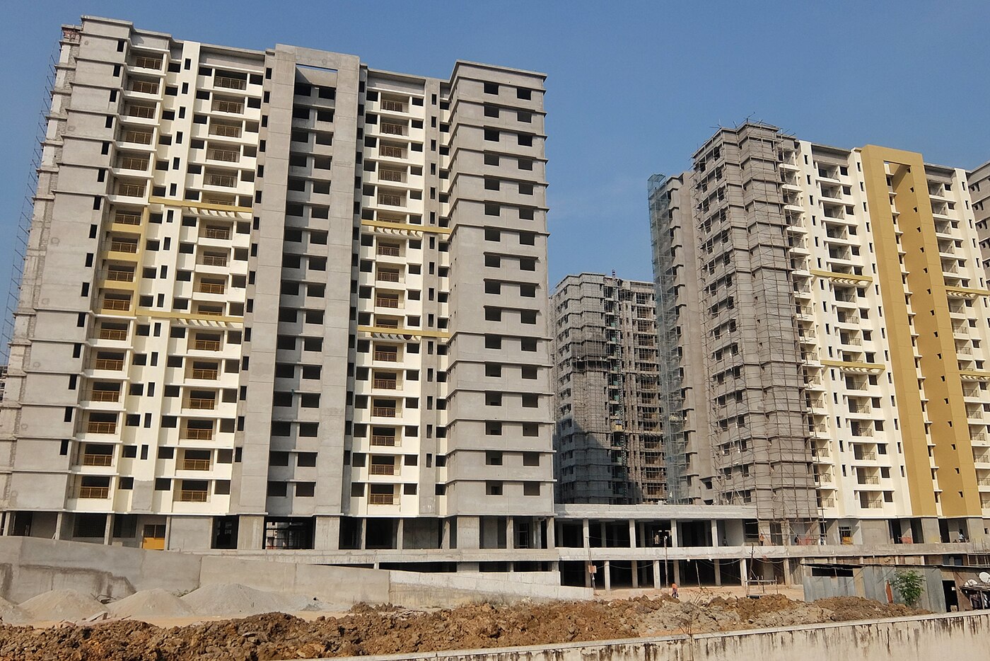 Rules That Rewrite Themselves