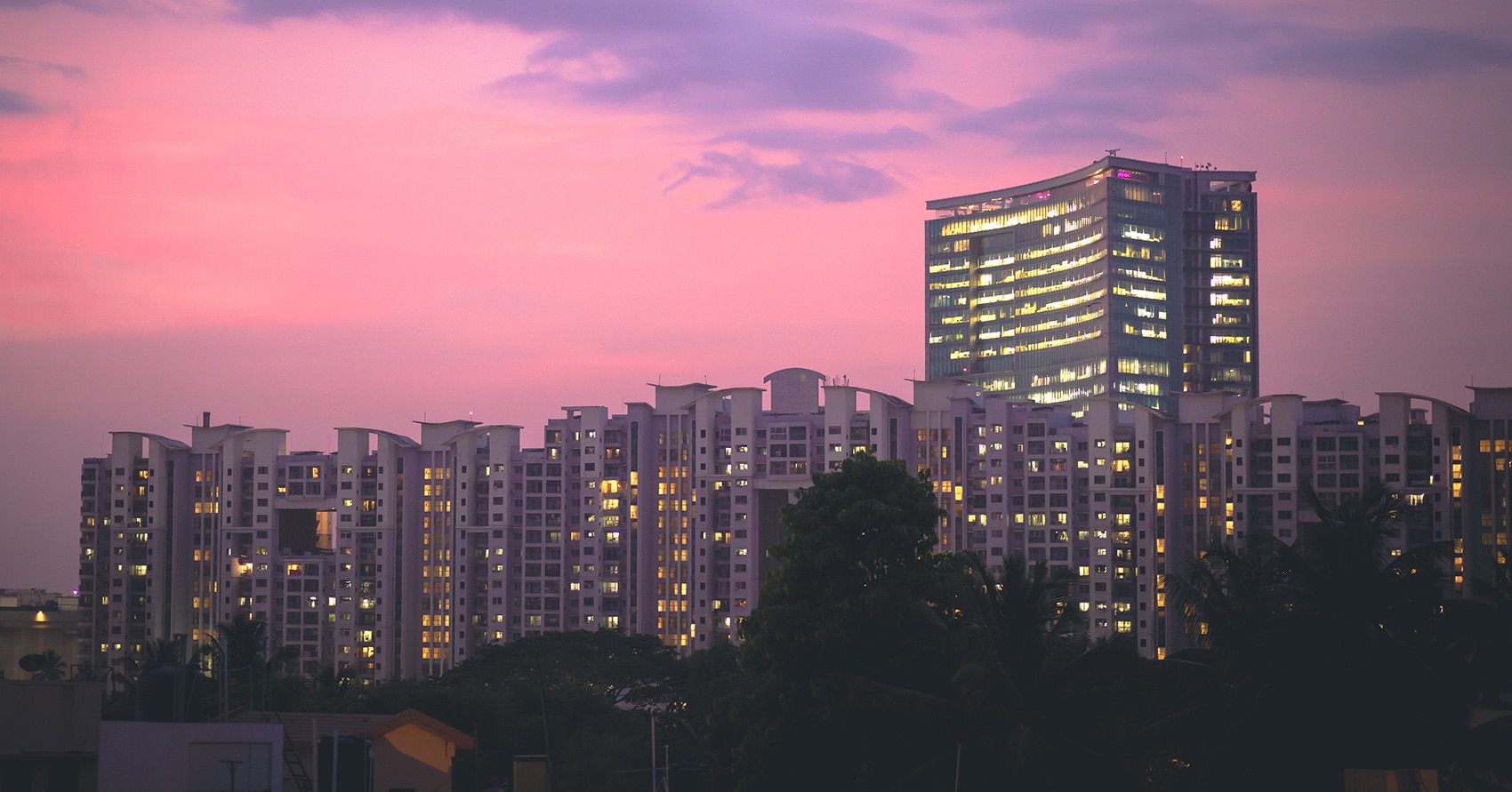 Legal Extortion, Courtesy Circulars