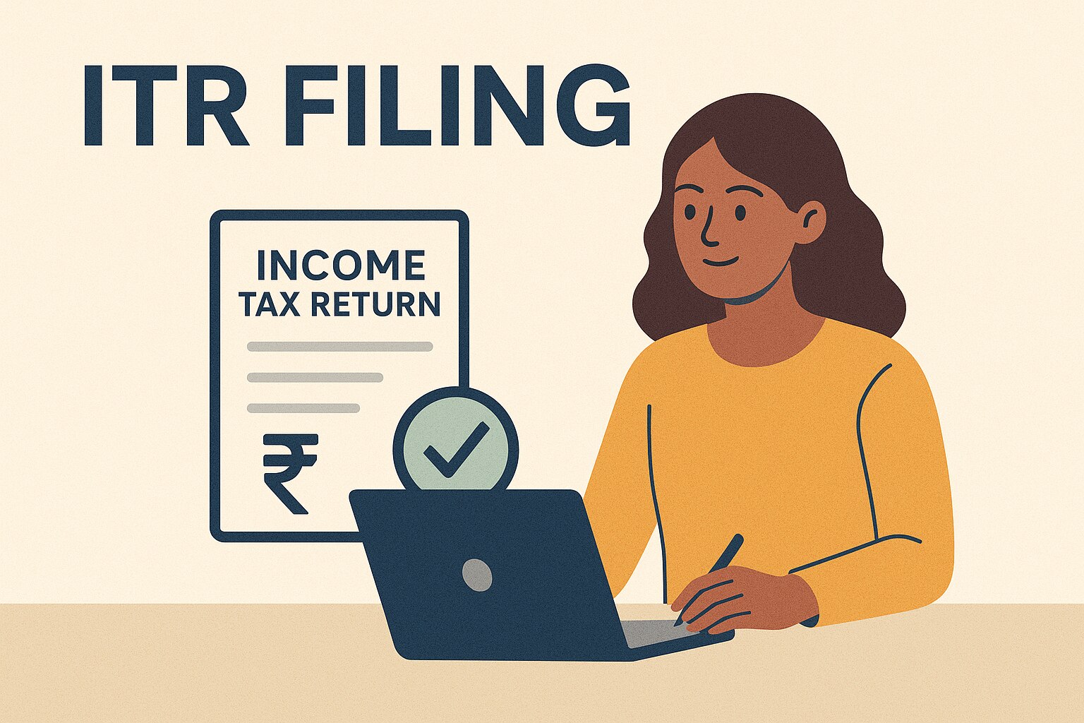 Ways to check refund status