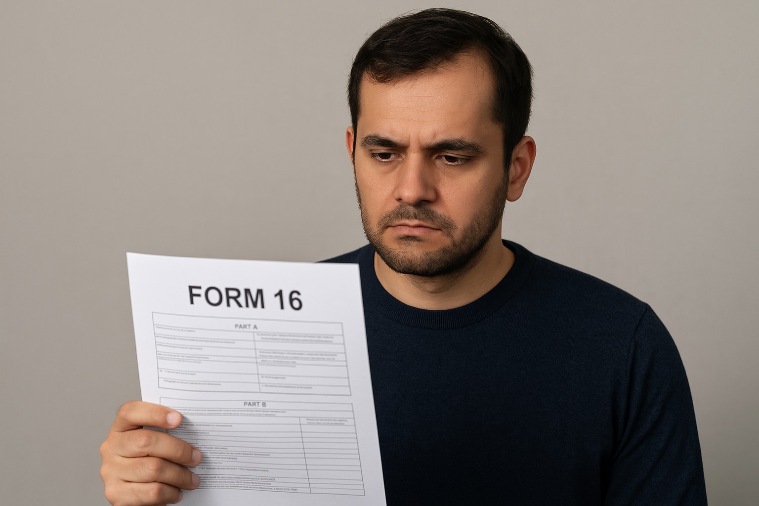 Common reasons for delay