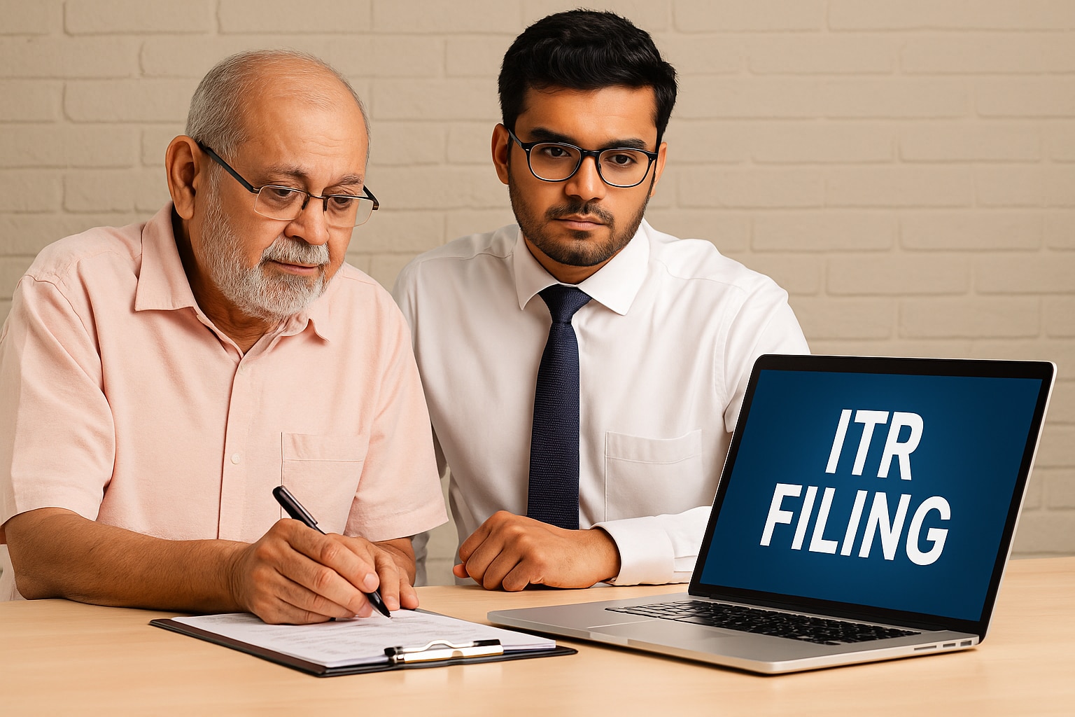 Don’t let refunds slip through the cracks