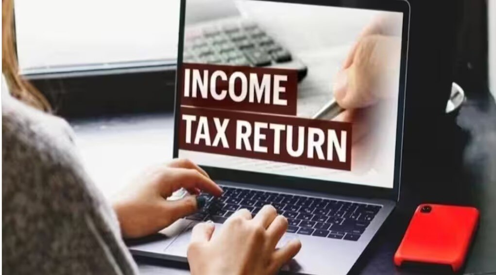 Always check Form 26AS and AIS before filing