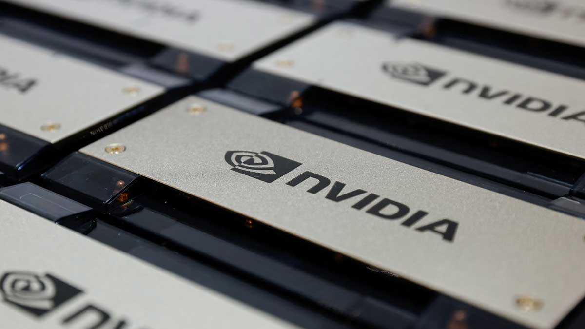 Beijing’s Obsession