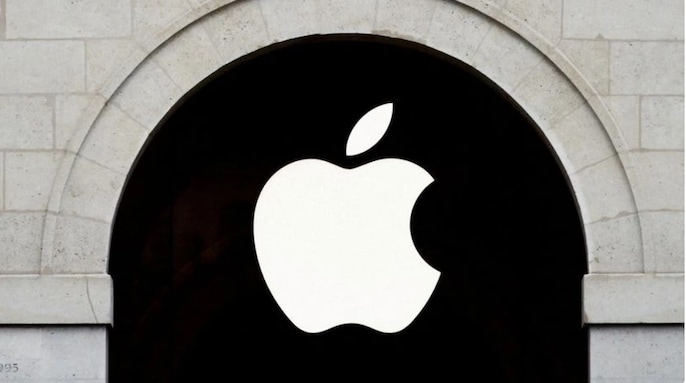 iPhone 17 series may start at Rs 79,900 iPhone 17 series may start at Rs 79,900