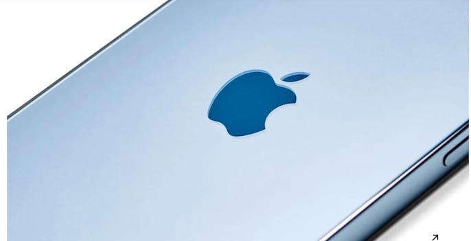 iOS 26 and smarter Dynamic Island iOS 26 and smarter Dynamic Island