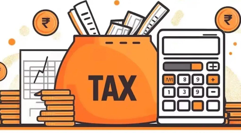 Don’t ignore scrutiny or reassessment notices