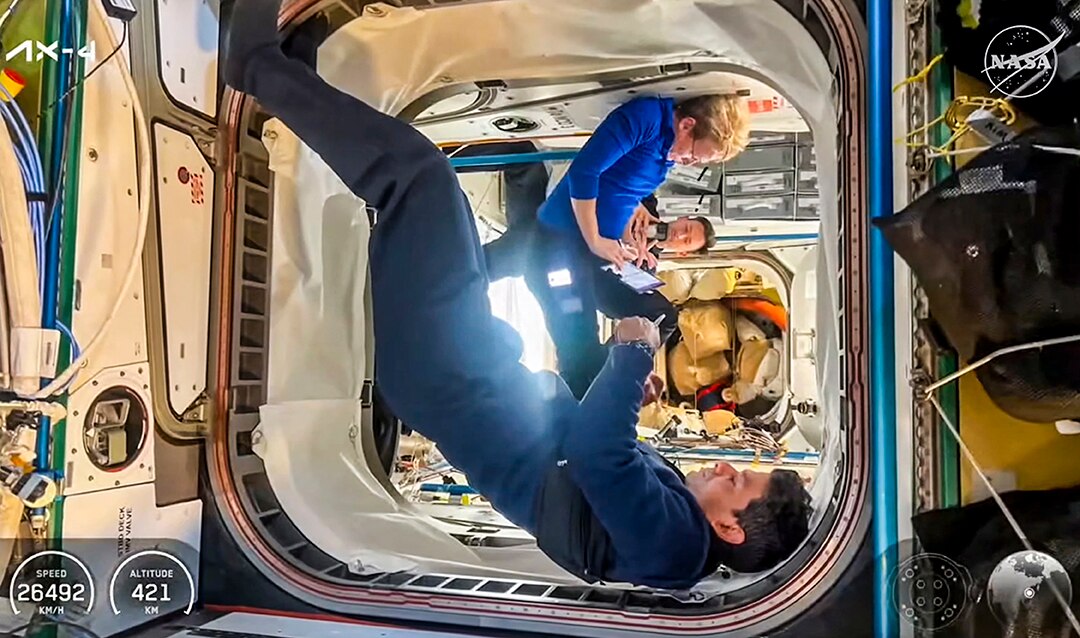 Engineering Simplicity