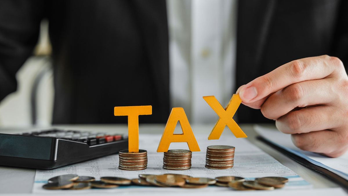 Disclose all foreign income and assets to avoid penalties