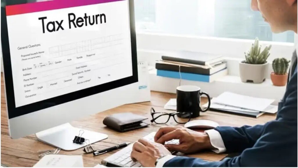 Know the section mentioned in the notice