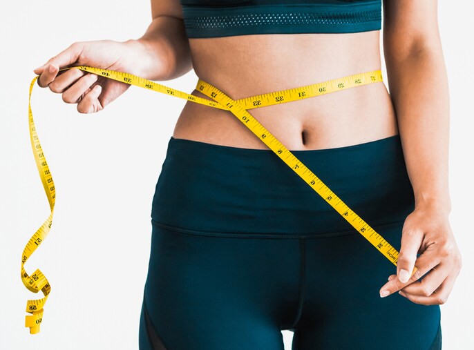 Starved, Not Slimmed Starved, Not Slimmed