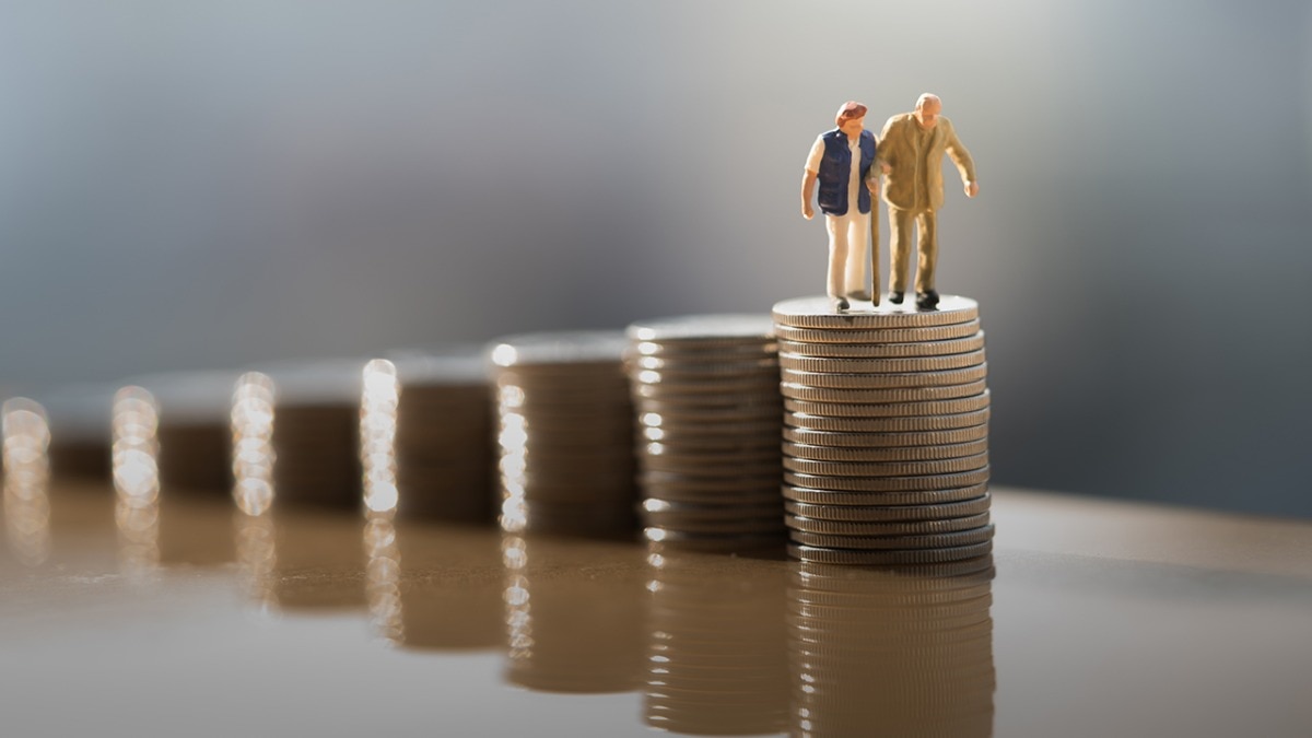 Retire rich, not broke: what ₹1 crore can and can’t really buy