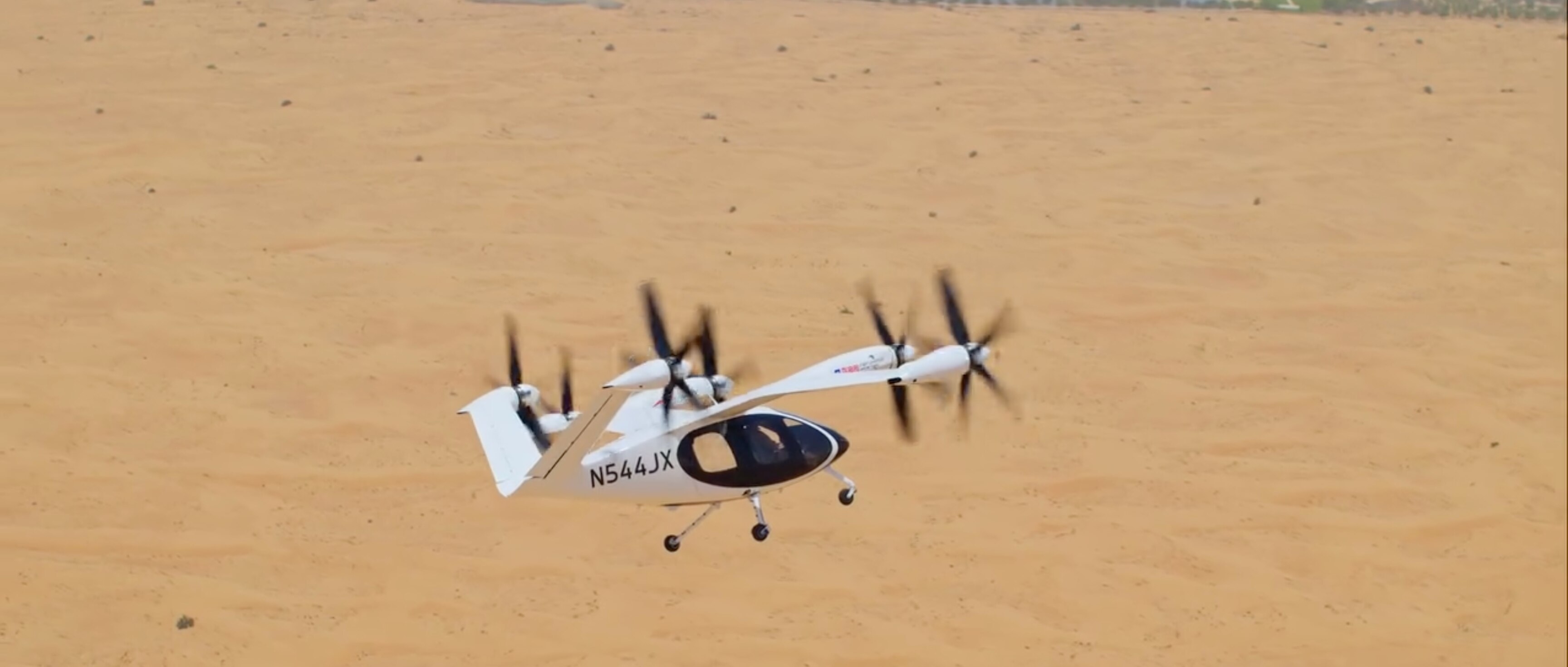 Tourism Focus Initially