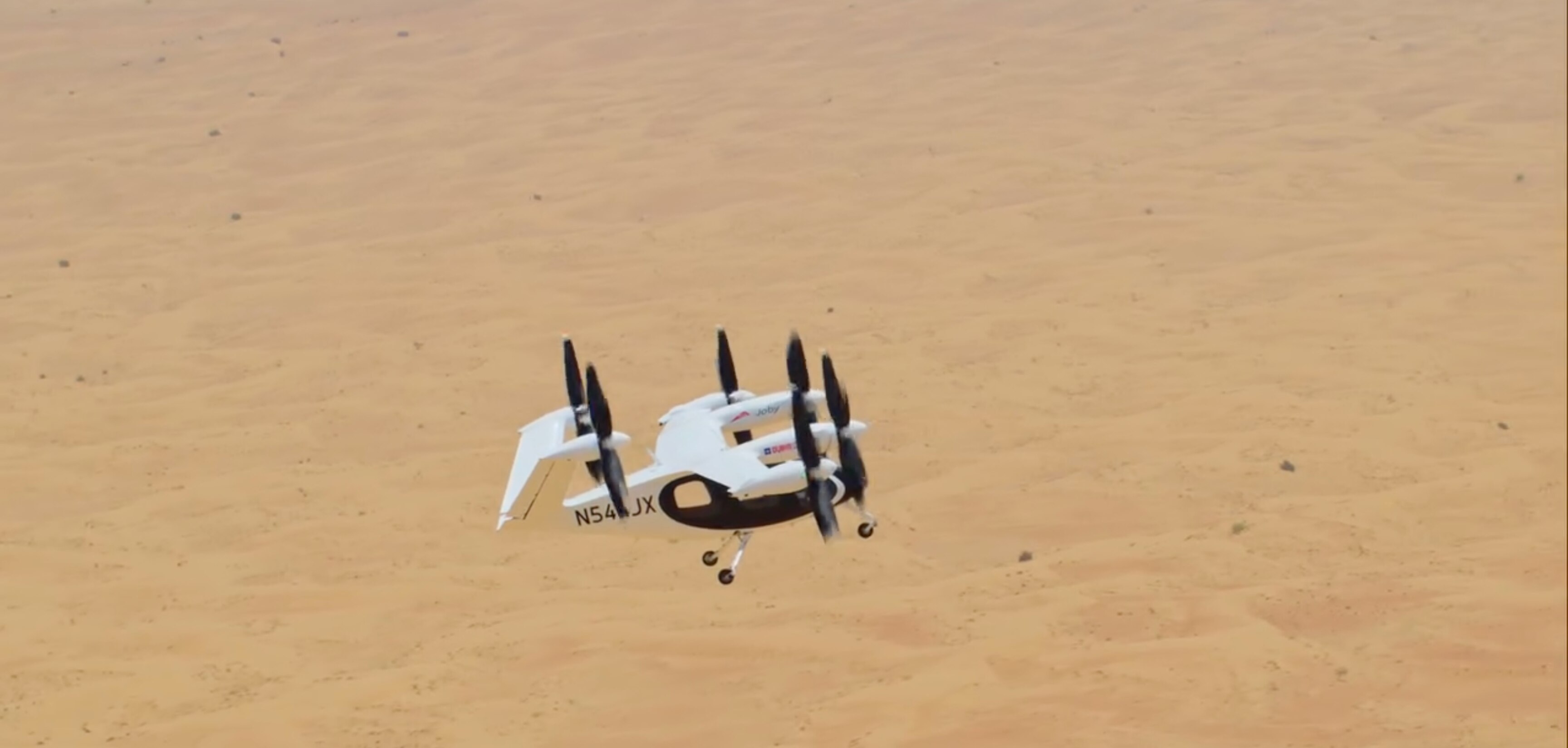 Massive Time Savings