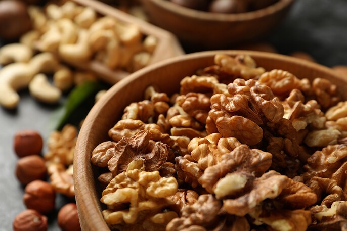 Heart Shield Heart Shield