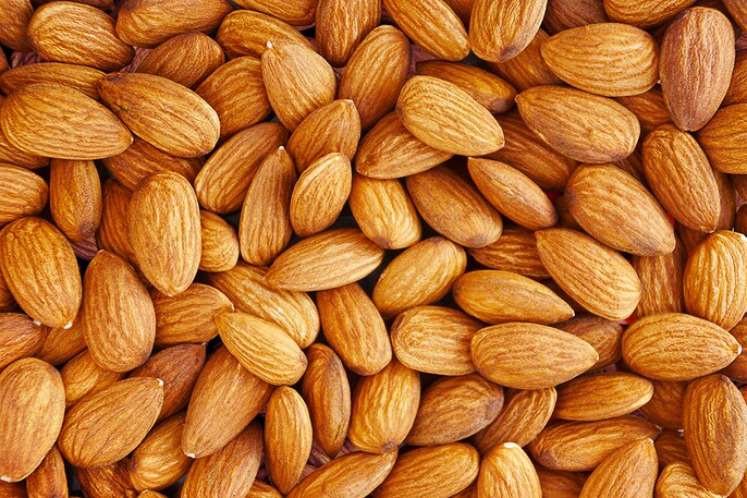Snack Secret Snack Secret