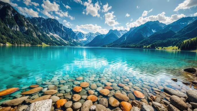 Global Wellness Global Wellness