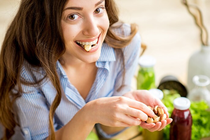 Portion Discipline Portion Discipline