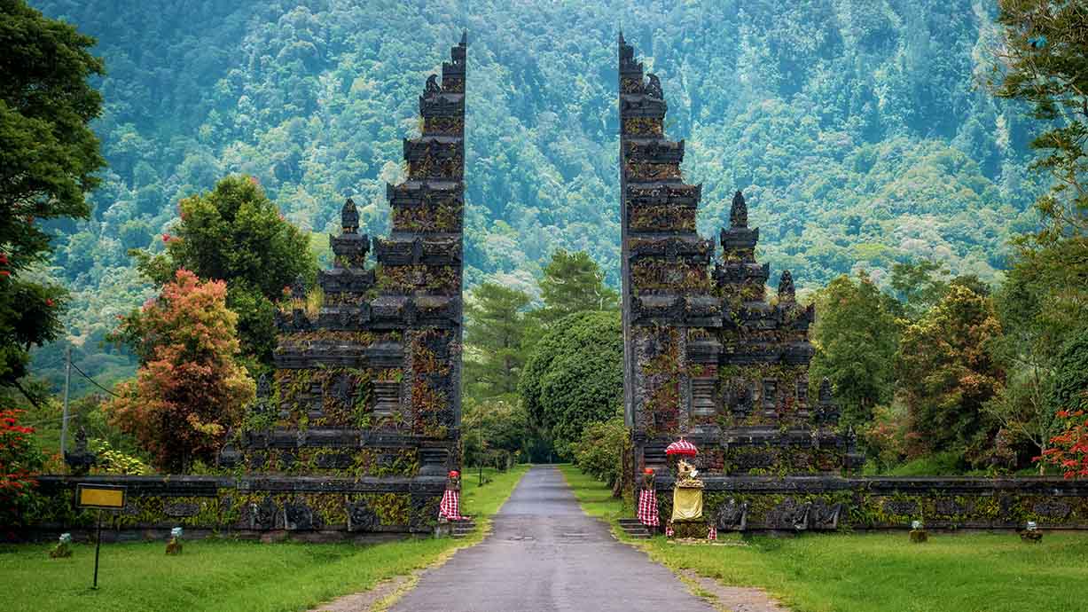 Effortless Integration