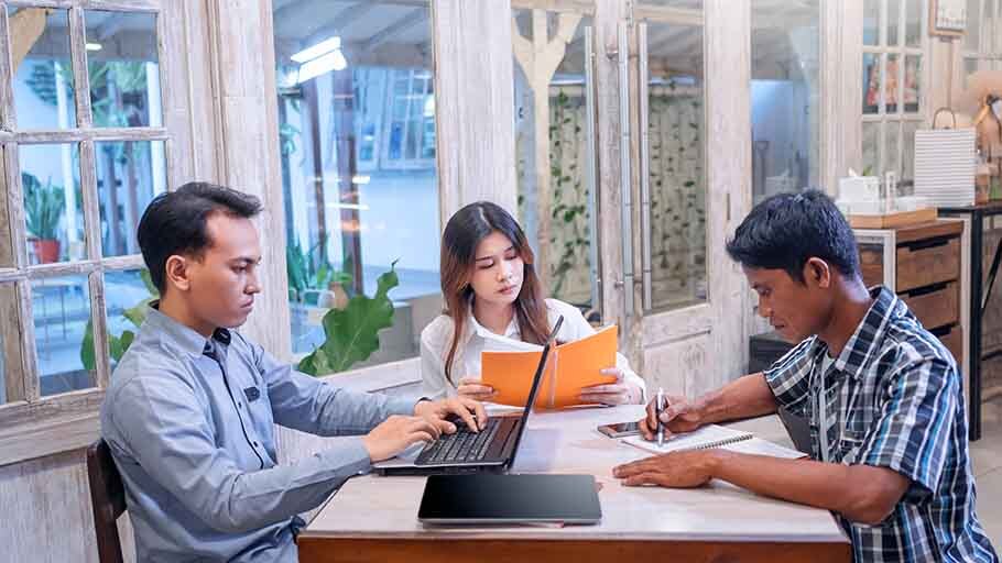 Exclusivity Revealed