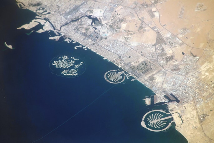 Dubai Innovation Integration Dubai Innovation Integration