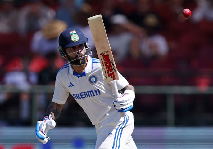 Virat Kohli – $231.1 Million Virat Kohli – $231.1 Million