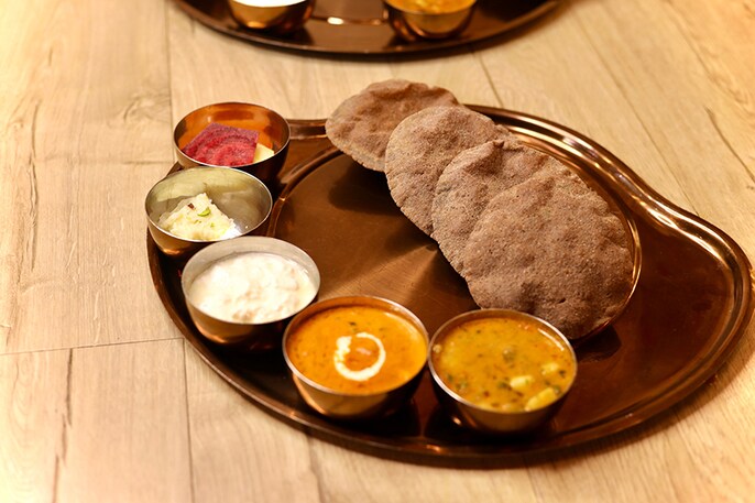 Fasting Favorite Fasting Favorite