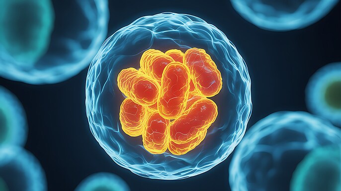 Antioxidant Arsenal Antioxidant Arsenal