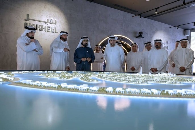 Self-Sufficient, Smart City Design Self-Sufficient, Smart City Design