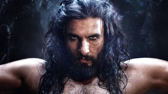 Ranveer Singh – $170.7 Million Ranveer Singh – $170.7 Million