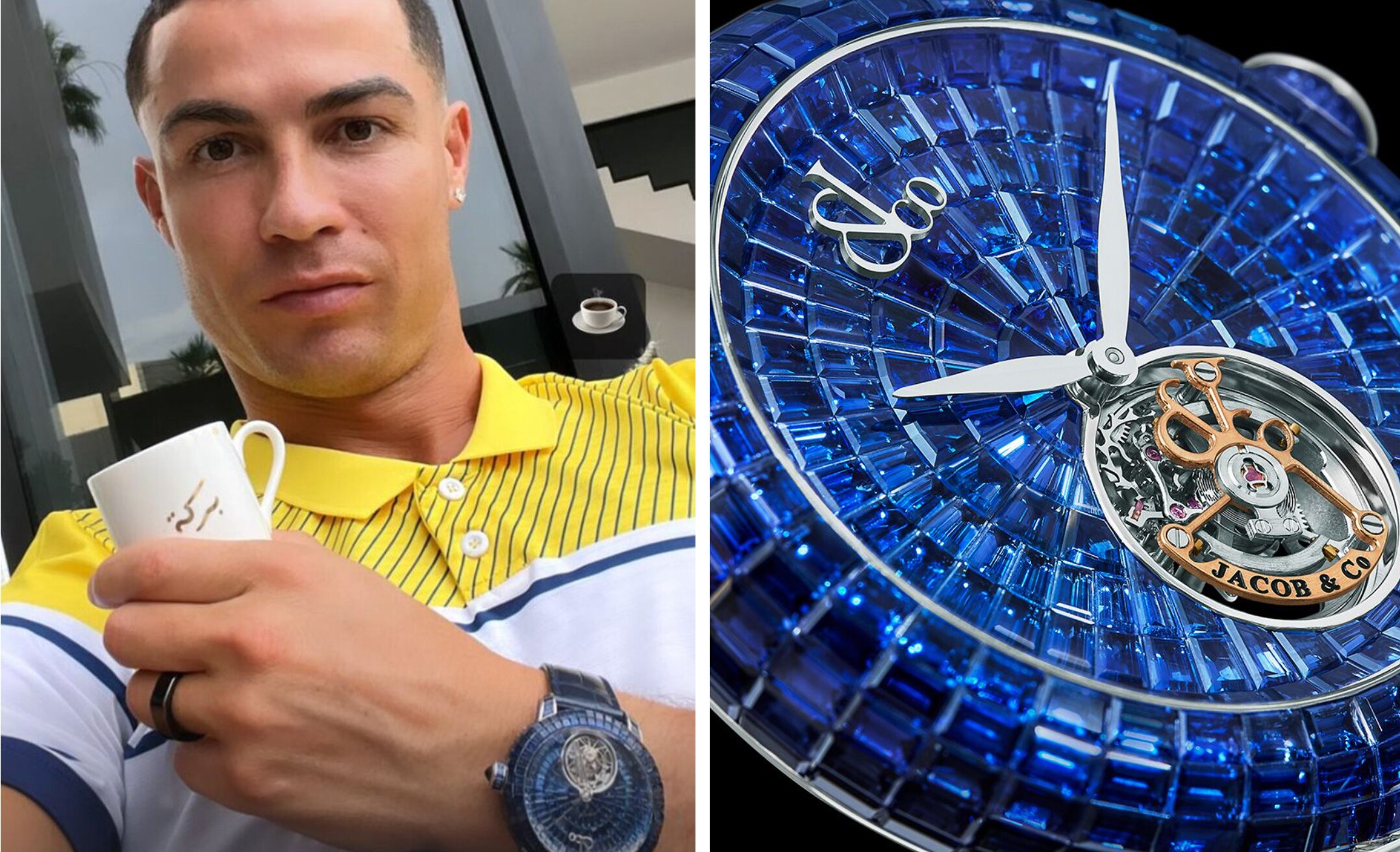 Social Media Spotlight