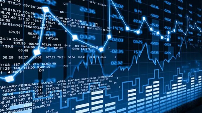 Shareholding pattern Shareholding pattern