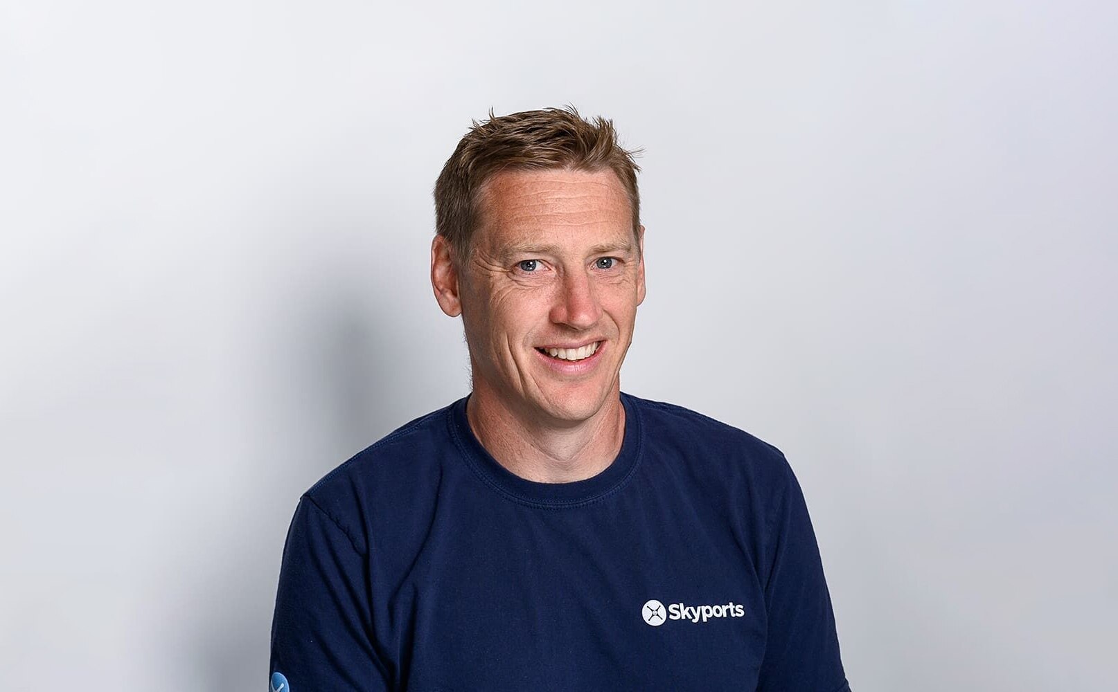 Expanding Infrastructure Across Emirates