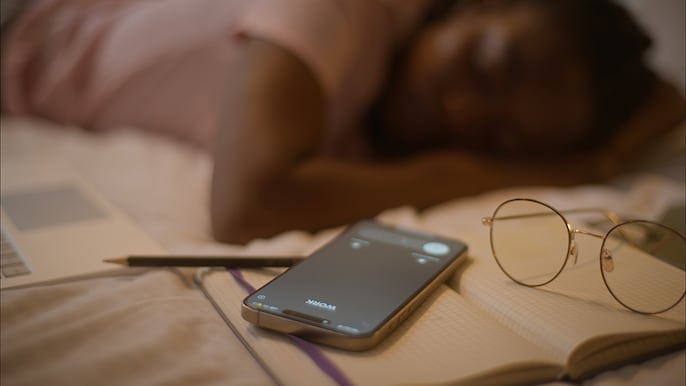 Sleep Synergy Sleep Synergy