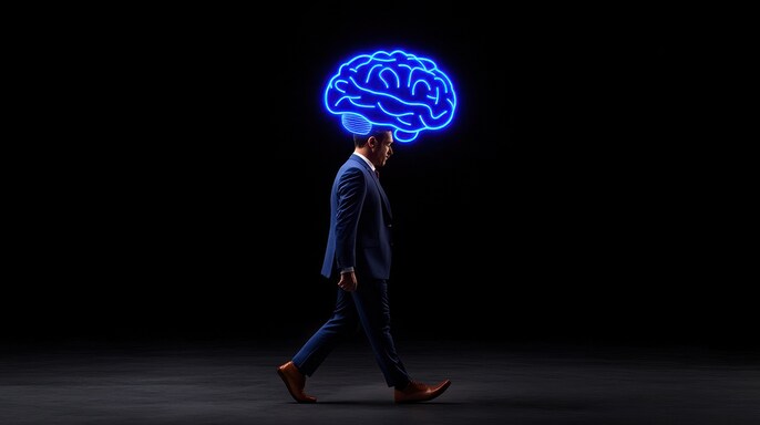 Brain Boost Brain Boost