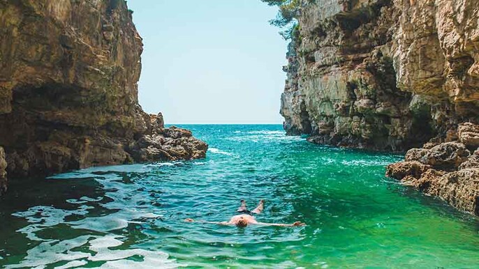 Luxury Escape Luxury Escape